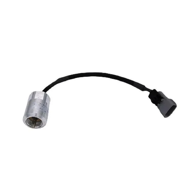83181-37120 8318137120 Pulse Generator Vehicle Speed Sensor Odometer Speed Sensors For Toyota Hino 300 Dyna ToyoAce