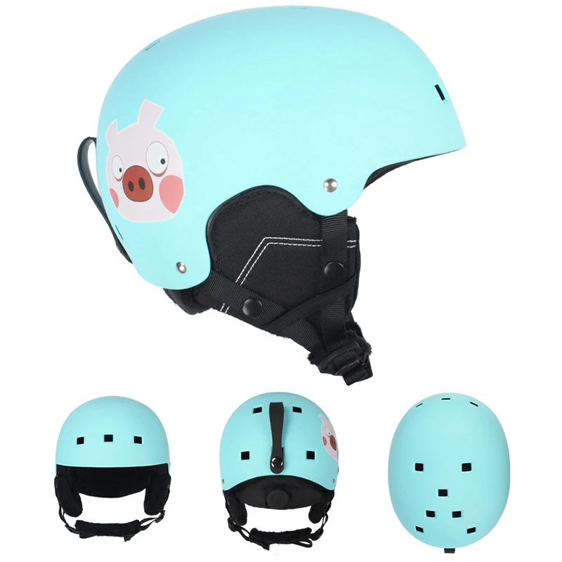 capacete-de-snowboard-removivel-para-criancas-capacetes-termicos-para-meninos-e-meninas-capacetes-esportivos-para-criancas-eps-plus-abs-inverno-2023