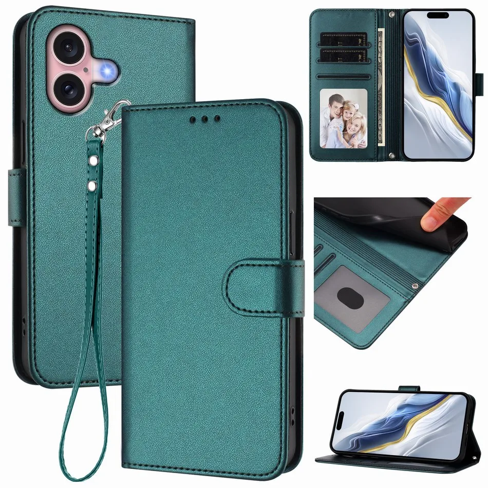 Case For Samsung Ga…