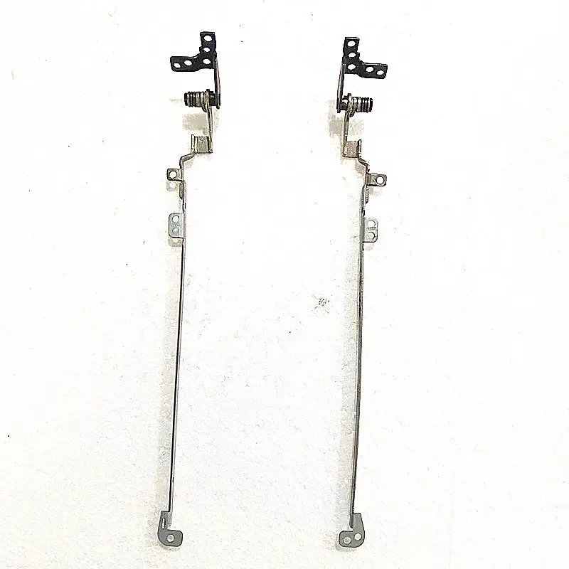 

For ACER aspire one 532H notebook screen shaft, shaft, hinge