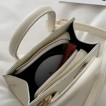 8 best sales Jaquemus-Tasche - №8