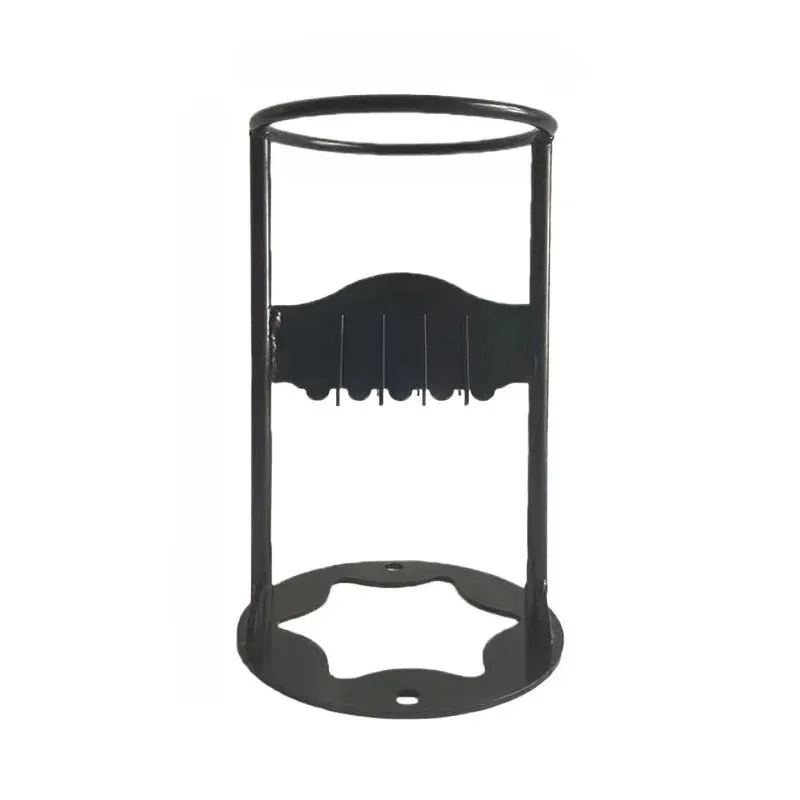 مقسم سجل يدوي يستخدم لتقسيم الحطب في الهواء الطلق أدوات البقاء على قيد الحياة ملحقات لوازم التخييم فاصل الخشب الاحترافي