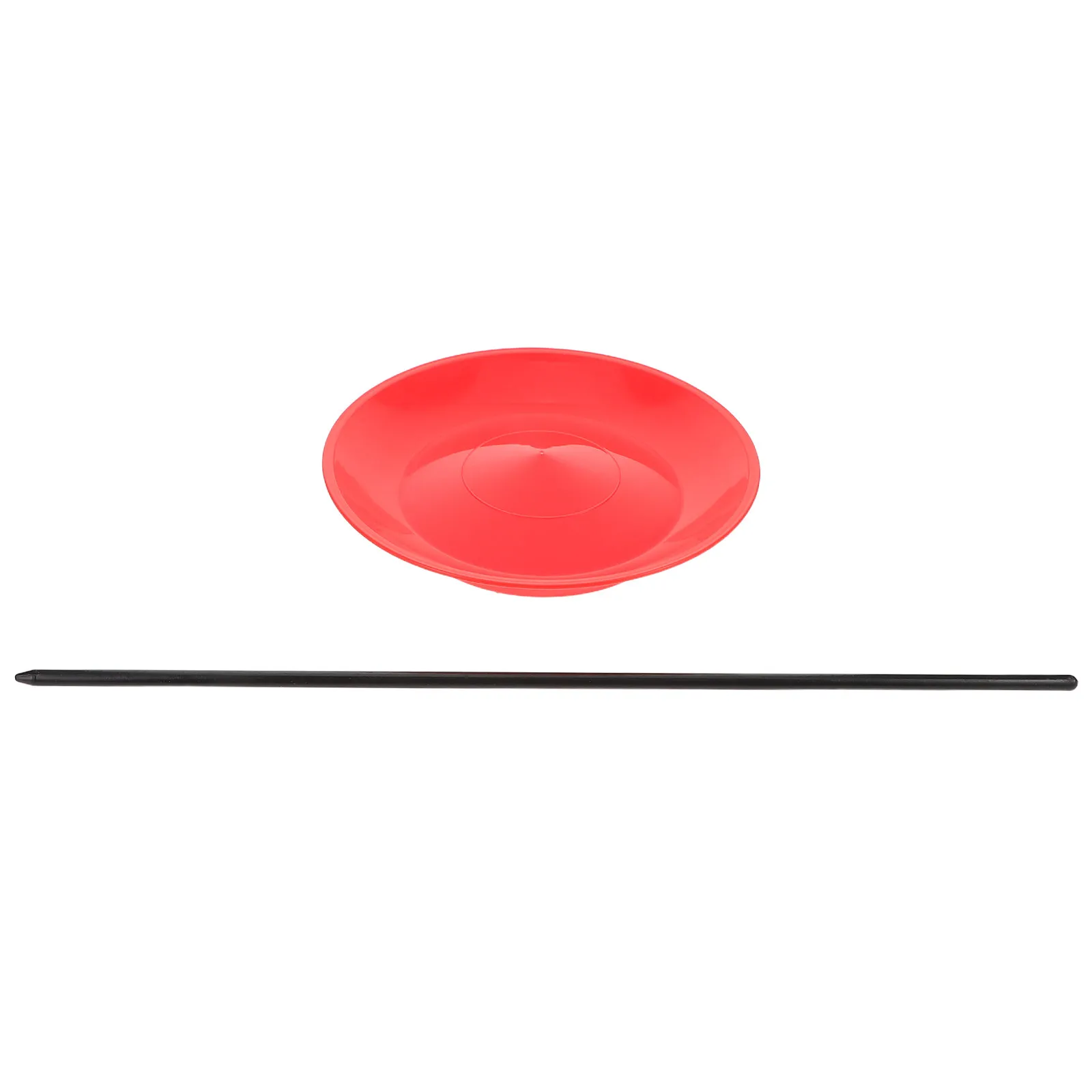 

Набор для жонглирования: вращающиеся тарелки, идеально подходят для начинающих и опытных исполнителей, для цирковых шоу, уличного искусства, карнавалов и вечеринок