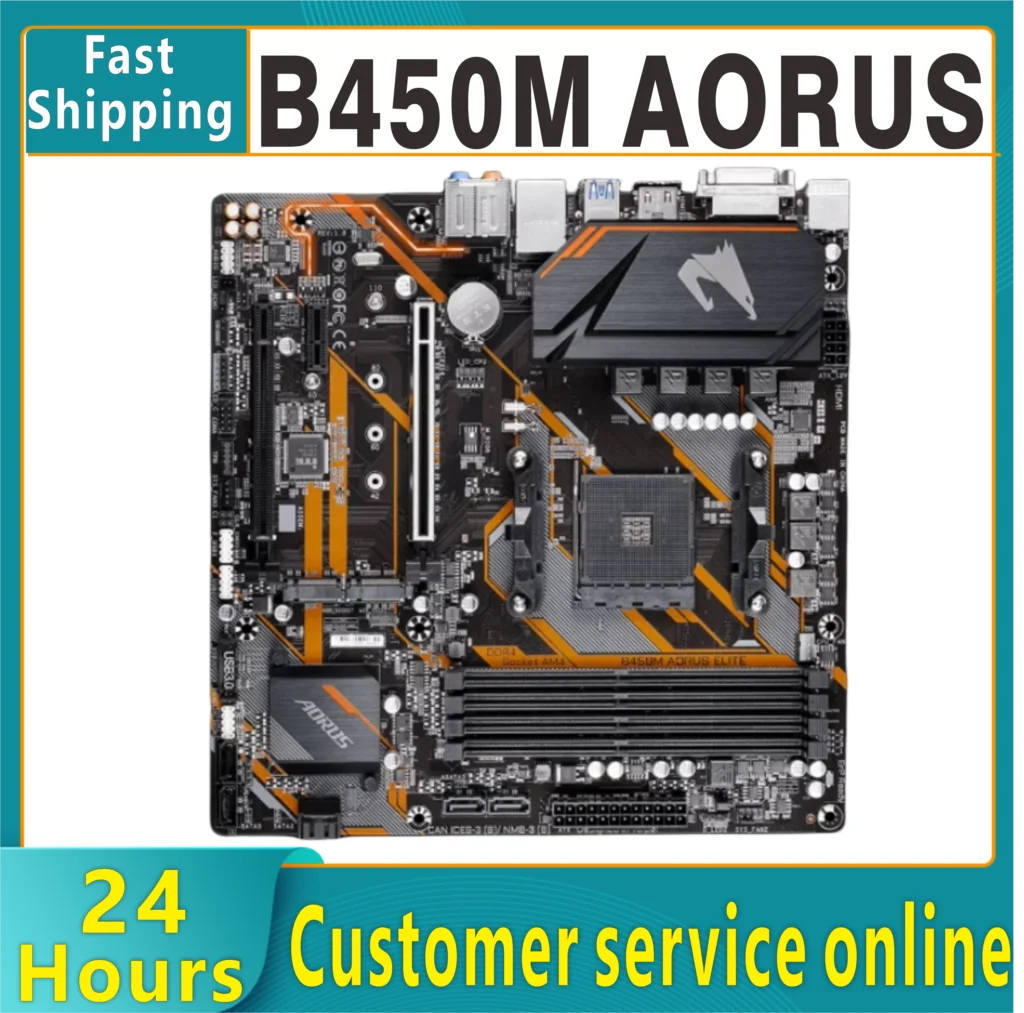 Socket AM4 Suitable… - image