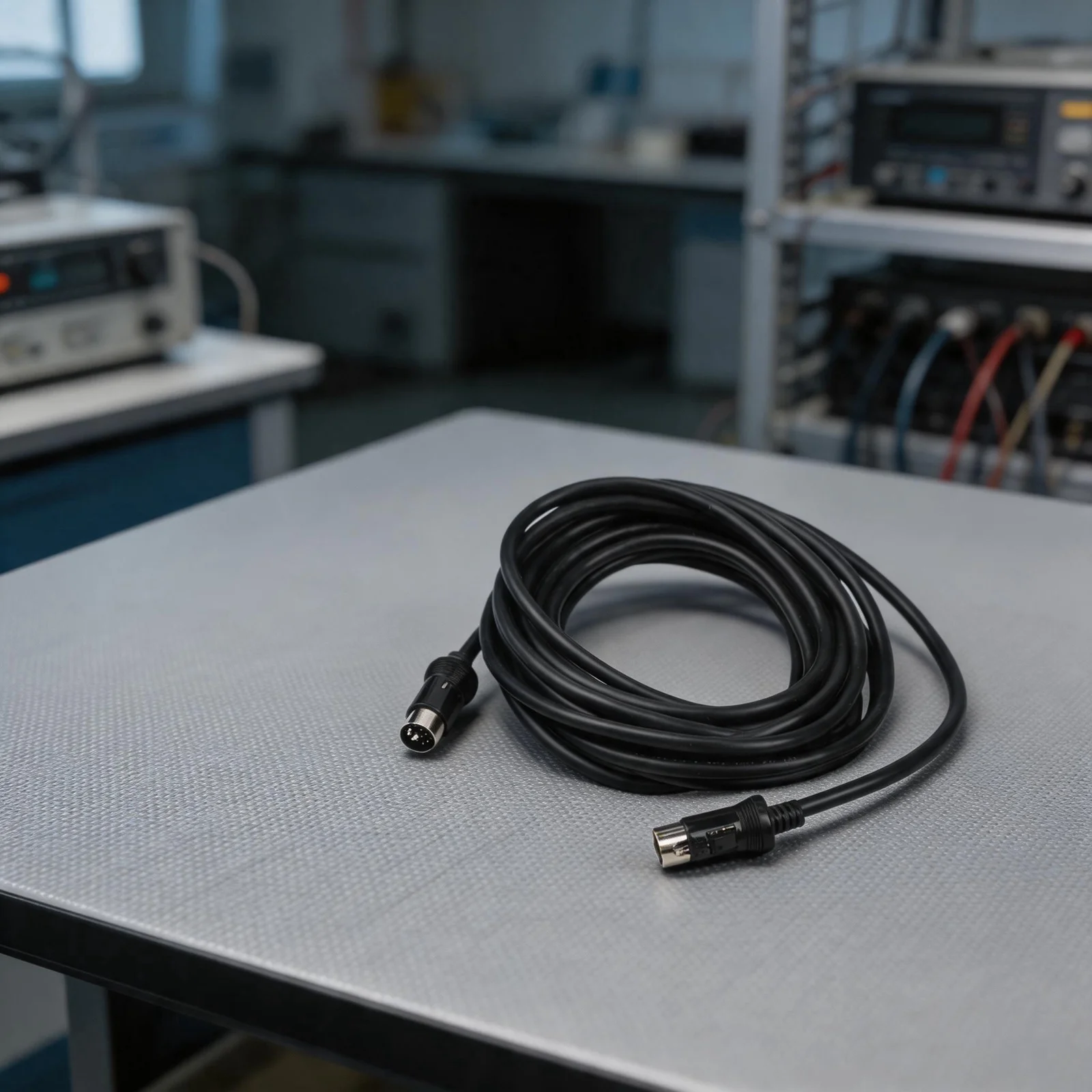 Car Audio Connection Car Audio Cable Vehicle Audio Cable Compatible With Clarion Reliable Performance For Kenwood Radio