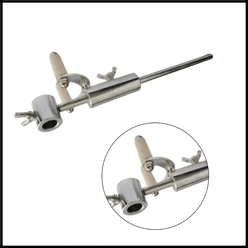 Picture 6: Professional Sheet Metal Dent Repair Tool Eyebrow Scriber Wheel Eyebrow Parallel Drawing Tool Car Body Line Marking Tool