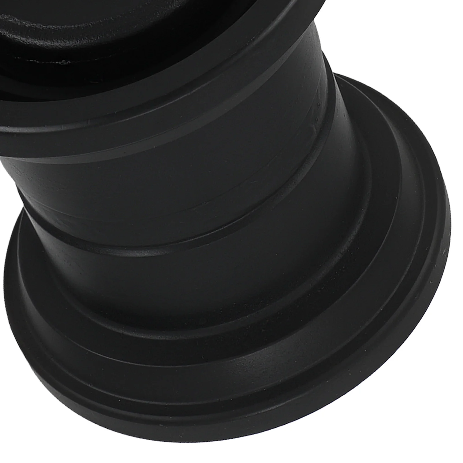 

Track Bottom Roller for Yanmar VIO-45-5 VIO-55-5 Mini Excavator 772423-37320