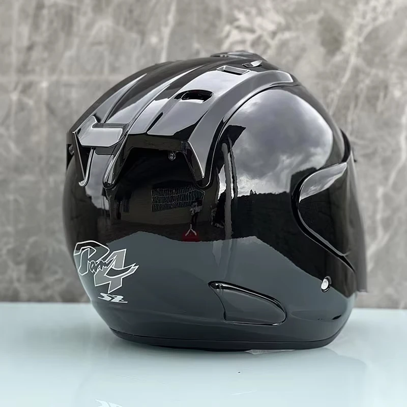 Thumbnail 4 - #63 Cheapest Motorcycle Helmets Deals You Can Get