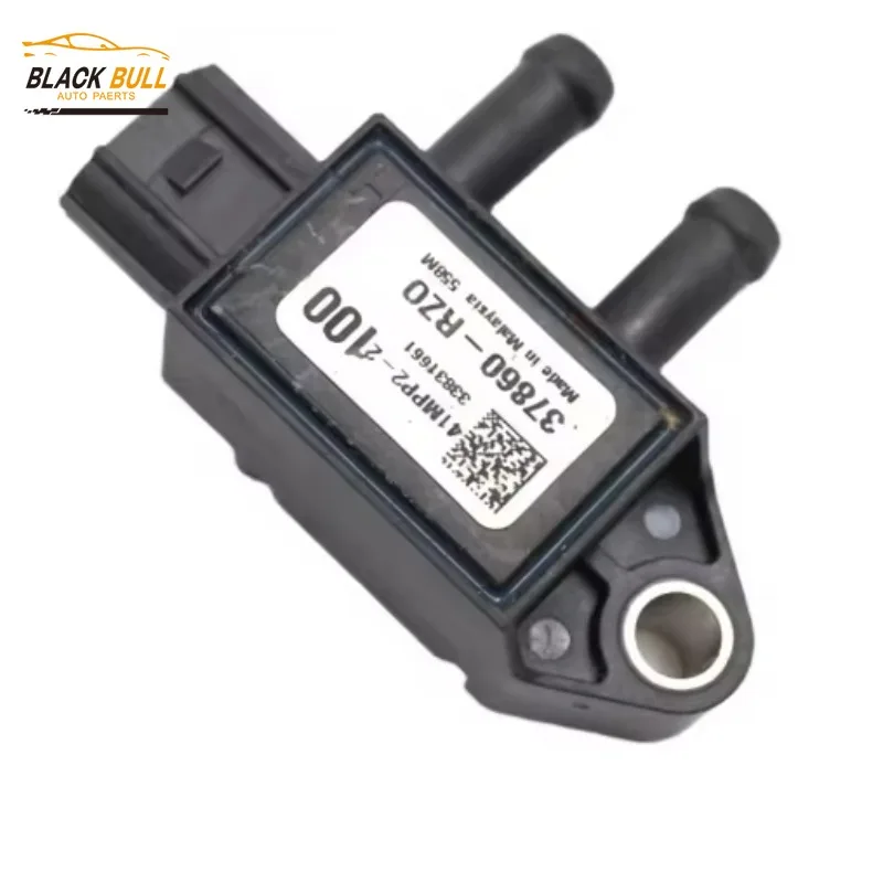 

41MPP2-2 37860-RZ0 Датчик давления выхлопных газов DPF для HONDA CIVIC CR-V