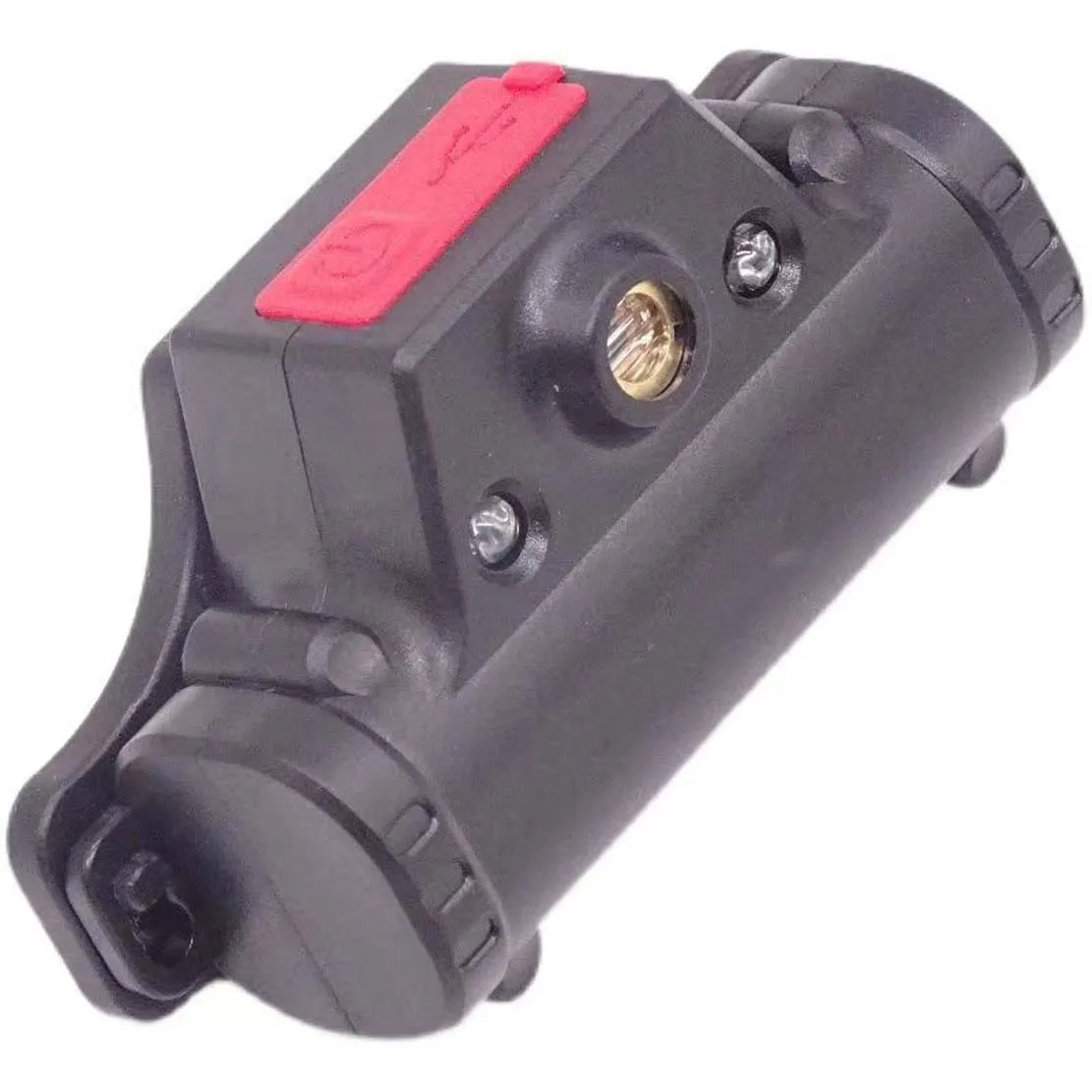 

25A 220/380V Forward Reverse Switch for Car Tyre Changer Machine Replacement Part Turn Table Pedal Motor Switch for Unite