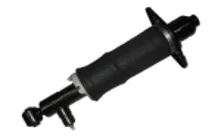 Rear Air Suspension Shock Absorber for A.U.D.I A6 C5