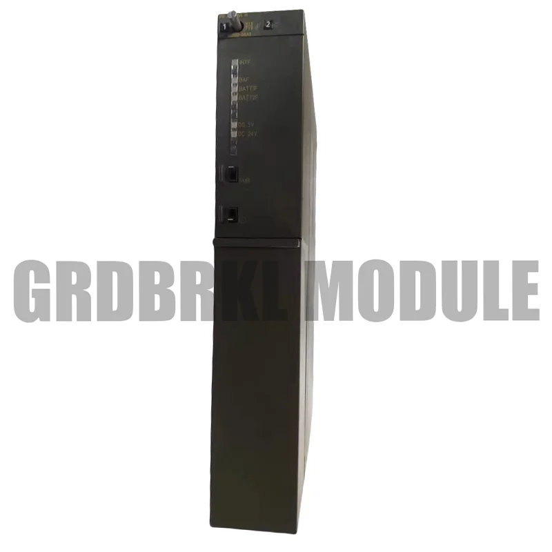 

Brand New Original 6ES7407-0KR02-0AA0 6ES7 407-0KR02-0AA0