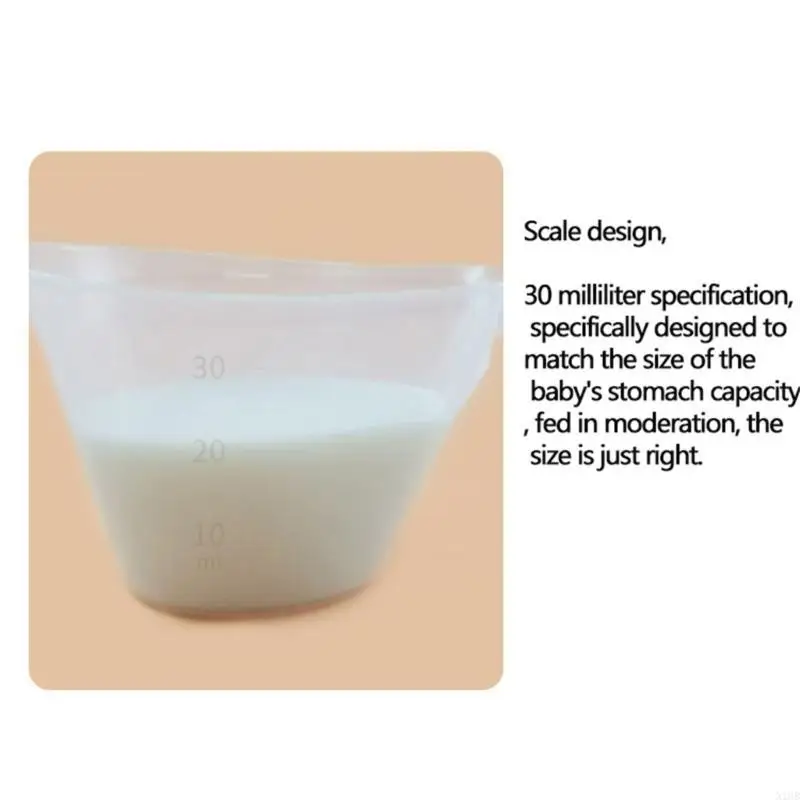 

Newborn Feeding Cup Baby Cup Feeder Supplement Bottle Convenient Feeding