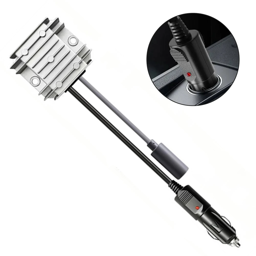 

1 шт., повышающий преобразователь 12 В/24 В до 30 В/3,5 А для усилителя Starlink, источник питания для автофургонов, поколение солнечной энергии