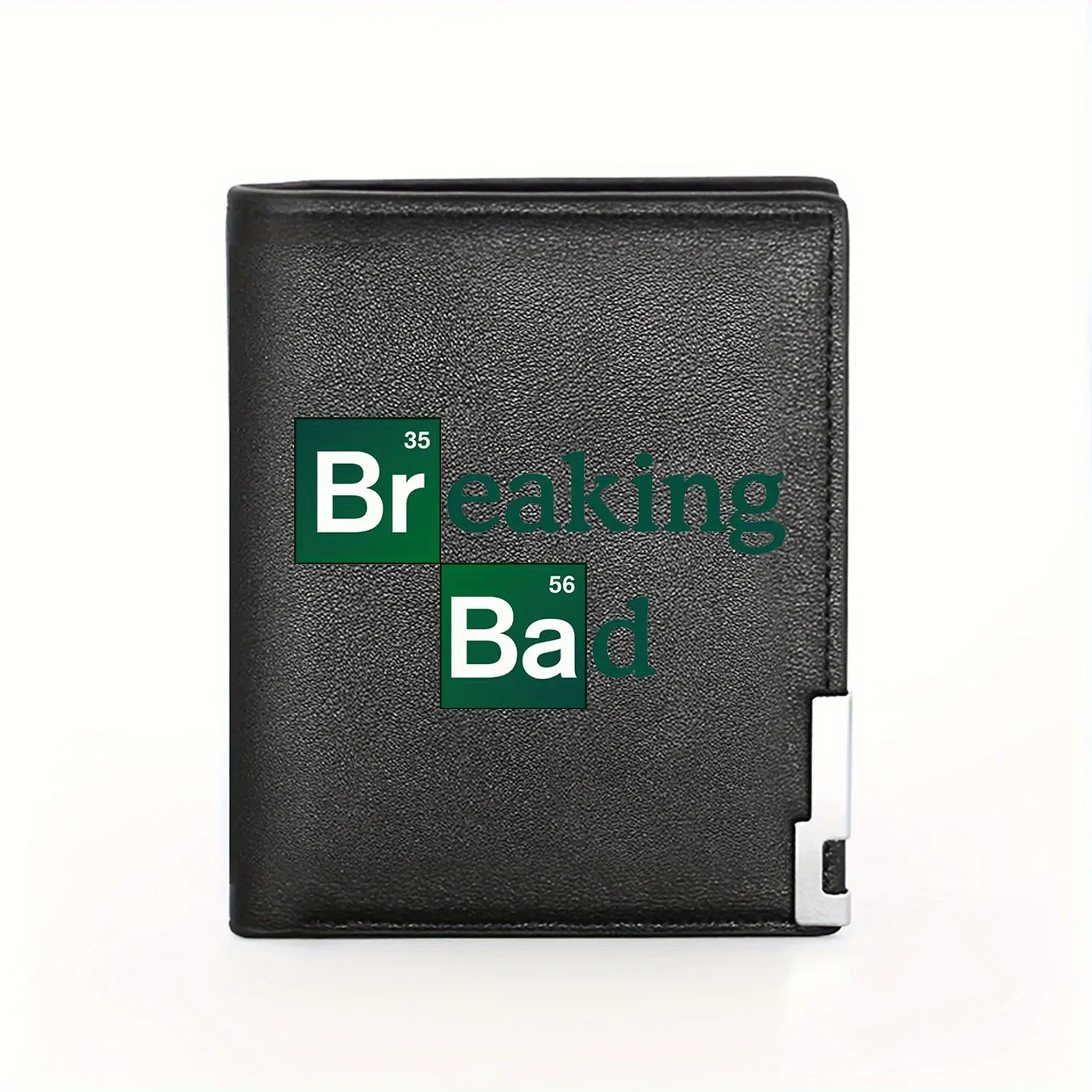 Breaking Bad Tv Ser…