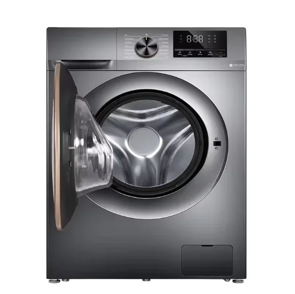 ^Or Smad Digital Commercial Washing Machine Germany Hotel Laundry for DWF-90C14LKTE&*