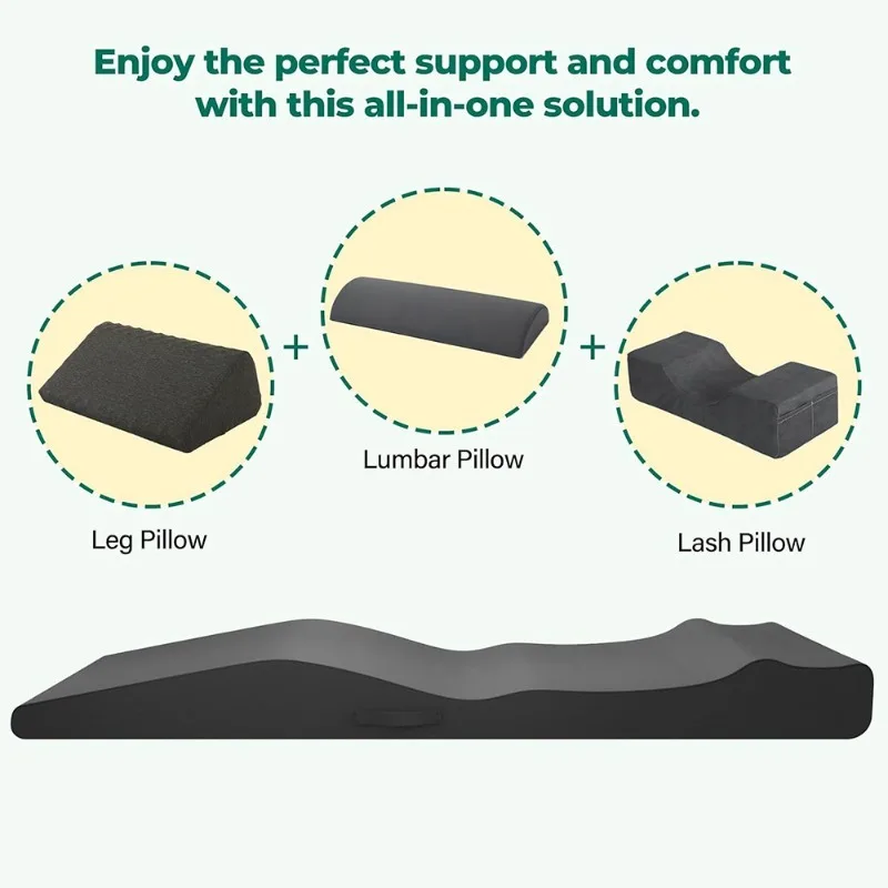 Thumbnail 4 - #60 Best Rated Massage Cushions to Buy in 2026