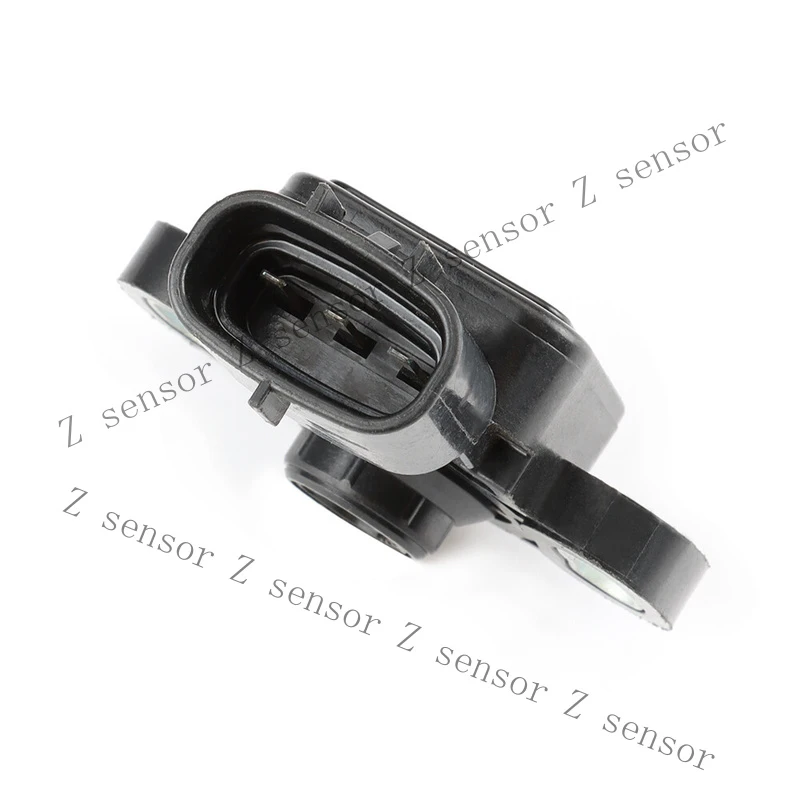 AAA+ Throttle Position Sensor for Yamaha Grizzly 550 700 Rhino 700 3B4-85885-00-00 US