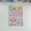 07