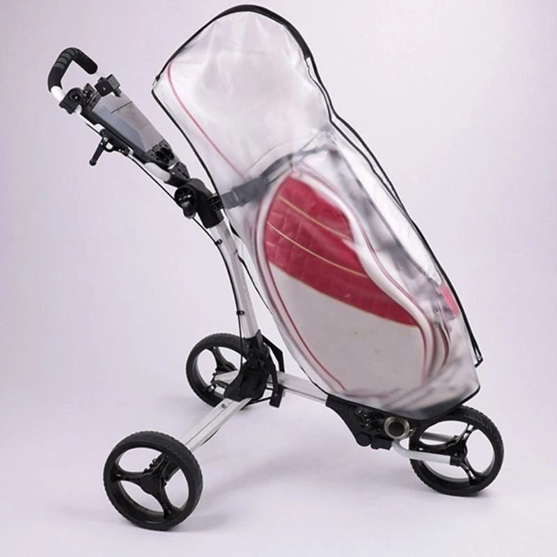 

Сумка для гольфа и корзина для женских мужчин и гольфы для гольф