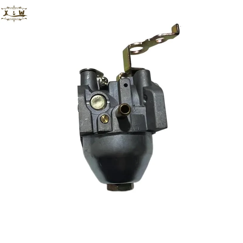 Карбюратор для двигателя ROBIN EY15 Y15-3 3,5 л.с. 28162301 H0 CC Карбюратор для двигателя ROBIN EY15 Y15-3 3,5 л.с. 28162301 H0 CC