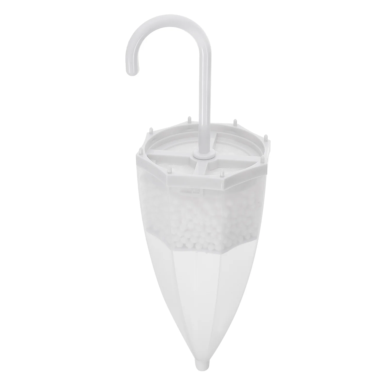 

Dehumidification Box Safe Moisture Absorber for Safes Absorbers Absober Humidity Plastic Closet