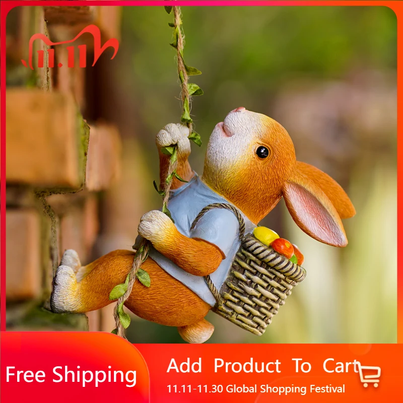 الحيوانات تصميم حديقة ديكور ساحة تمثال الديكور توفير مساحة إكسسوارات الحديقة الفاخرة Estatuas Decorativas حديقة الديكور