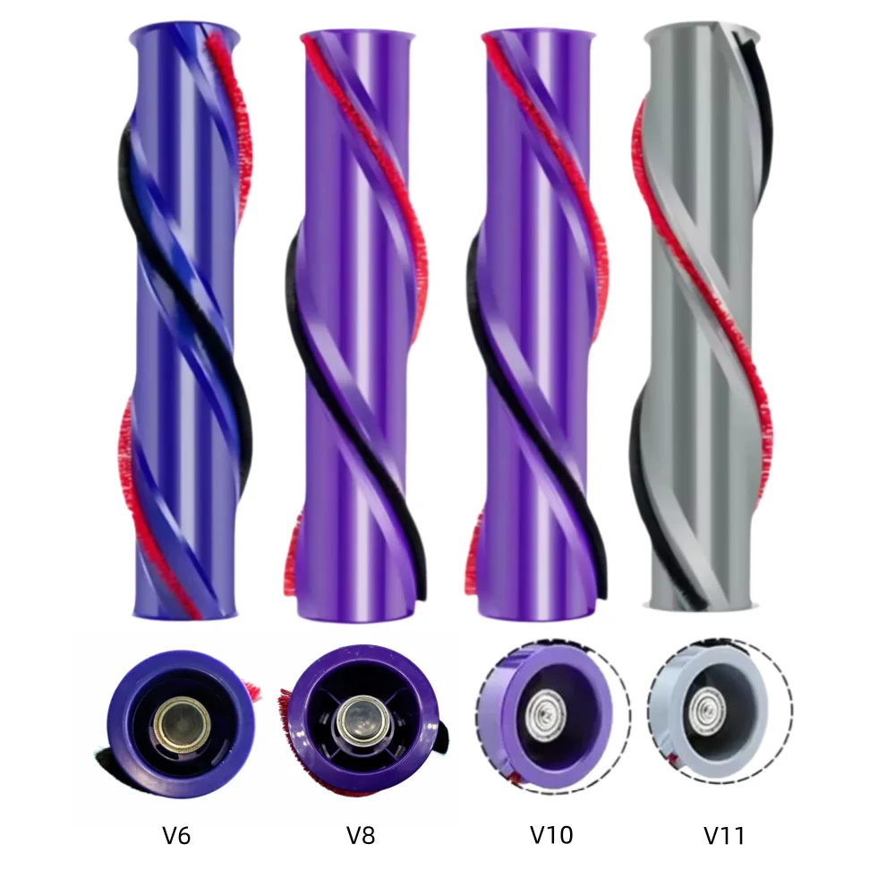 #77 Latest Dyson Vacuum Accessories Offers