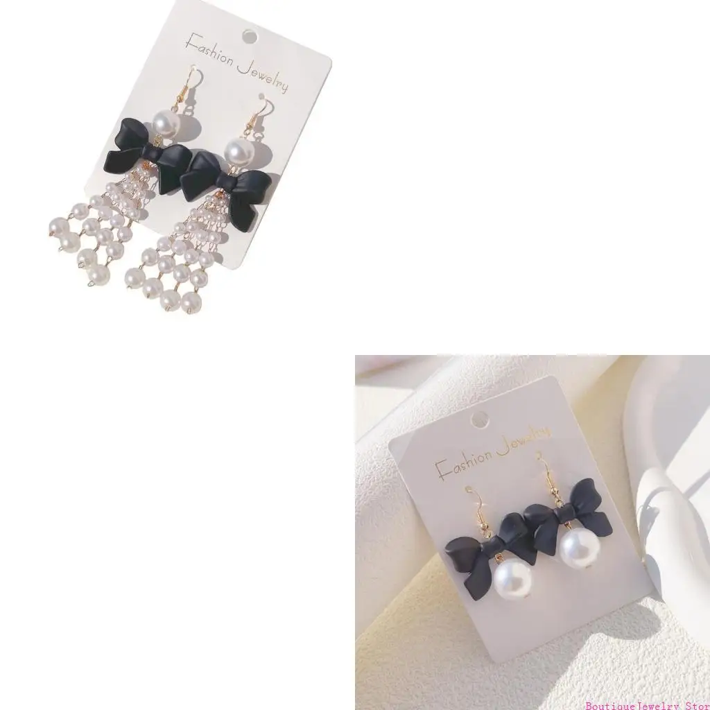 E1PE Elegant Bowkno… - image