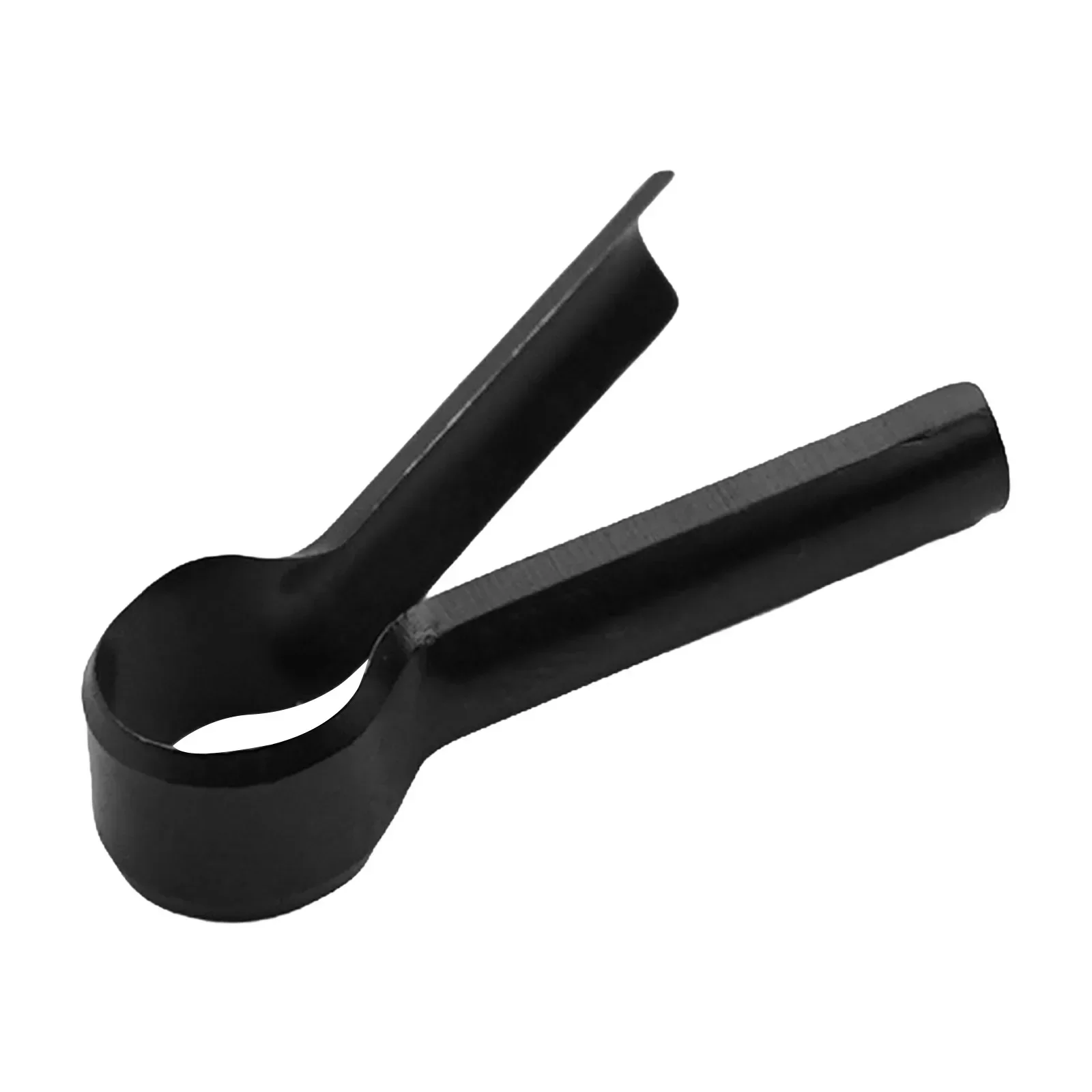 Construction Tools Yin And Yang Fillet Welding Line Trowel Scraper Accessories PVC Sports Floor Hand Tools Leveler