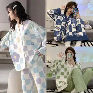 Pyjama marrant femme cheap