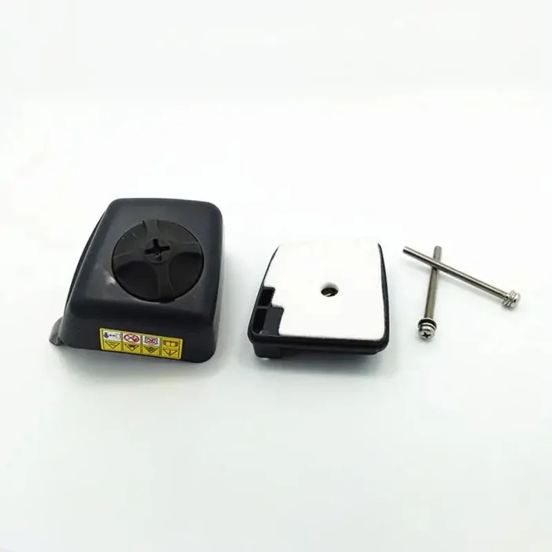 

Genuine TJ23 Air filter assembly old style For Kawasaki TJ23V TJ23E TJ23 hedge trimmer air clearner complete