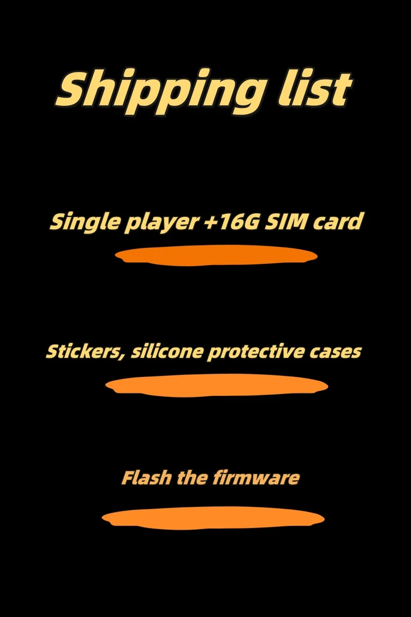 Accessoire de jeu réplique v2.0 de haute qualité Flip Little Dolphin