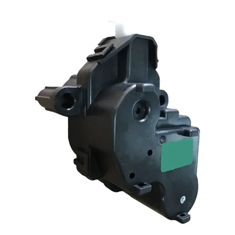 Replacement Washing Machine Pulley For EAU63683501 EAU63683502 For Various Models Robust Plastic Traction Device