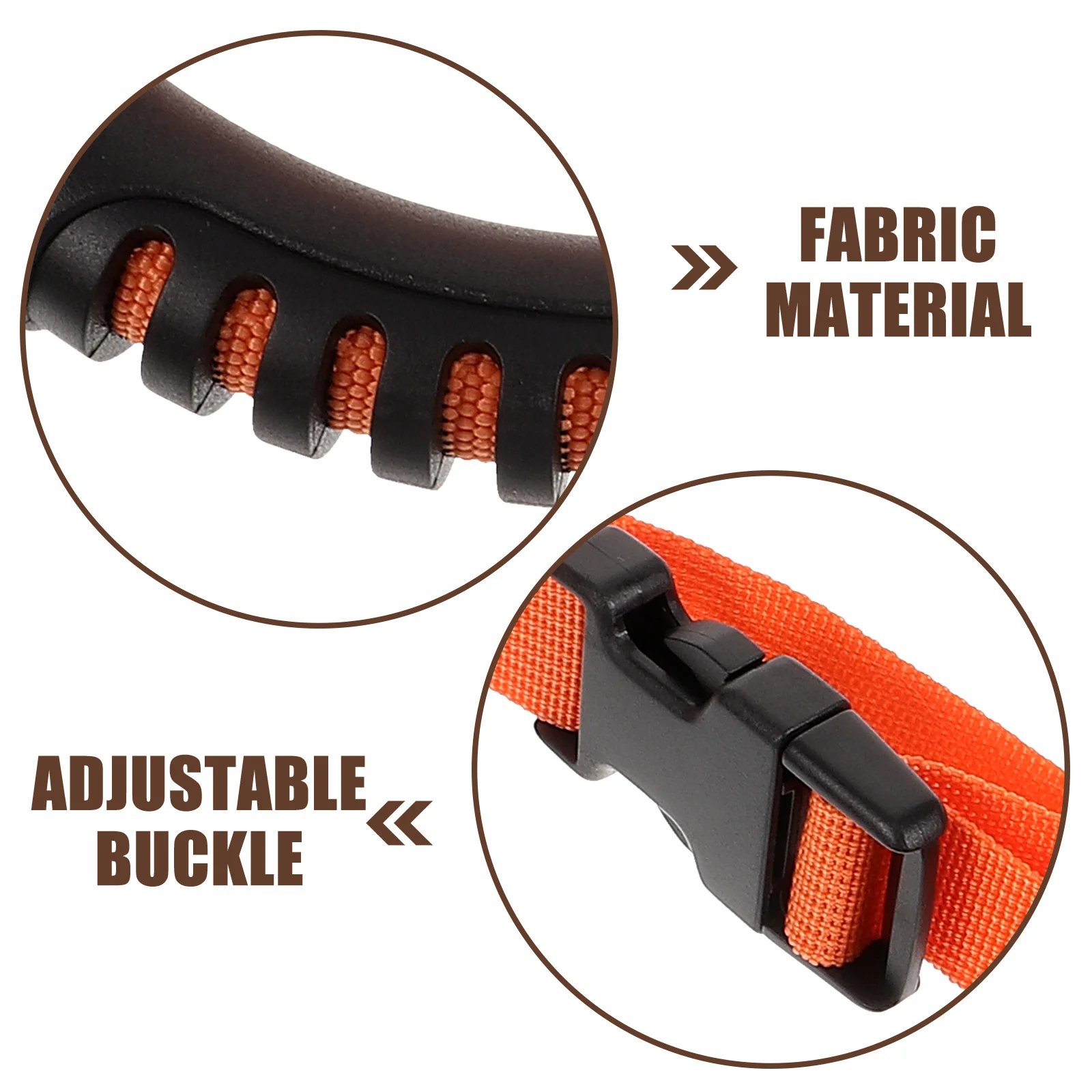 Car Window Handle Support For Elderly Disabled Automotive Aid Durable Vehicle Door Assist Grip Easy Install Multipurpose