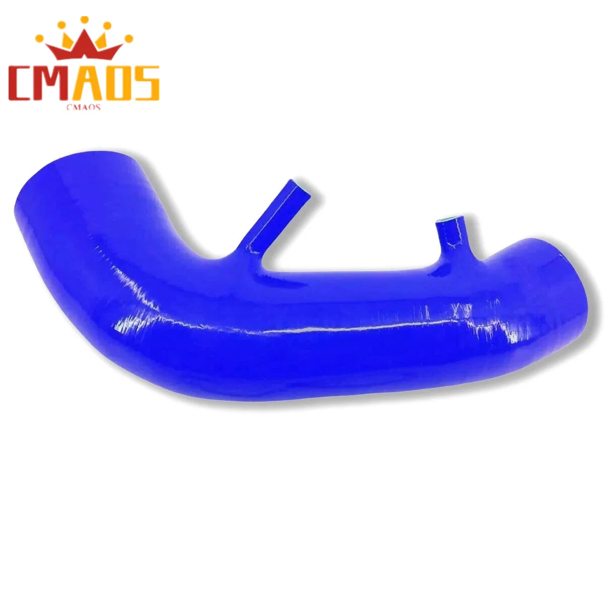 Tuyau d'admission d'air en Silicone, pour Honda S2000 AP2 2006 l F22