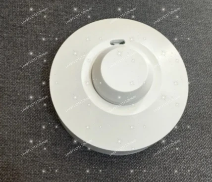 staircase human radar switch sensor, adjustable distance，Microwave radar induction switch 220 ceiling installation