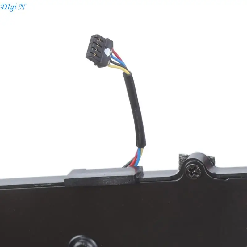 Ventola raffreddamento CPU per laptop per RedMiBook Air13 XMA2005-AJ AB DC5V 0,5A FITOL REALE R2LB R2LB