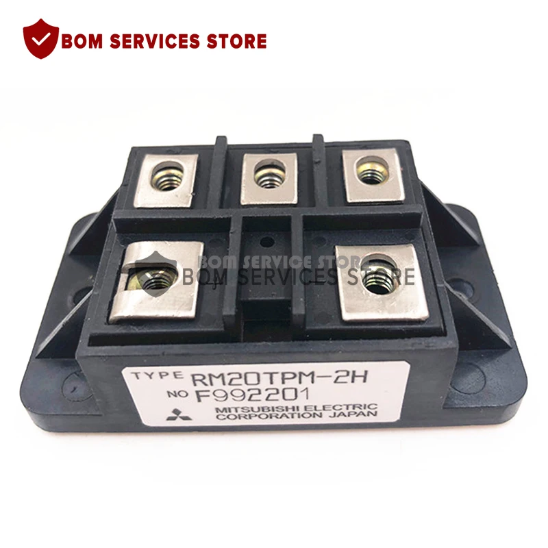 CSNK500M  CSNK500M-600  New Original Current Sensor