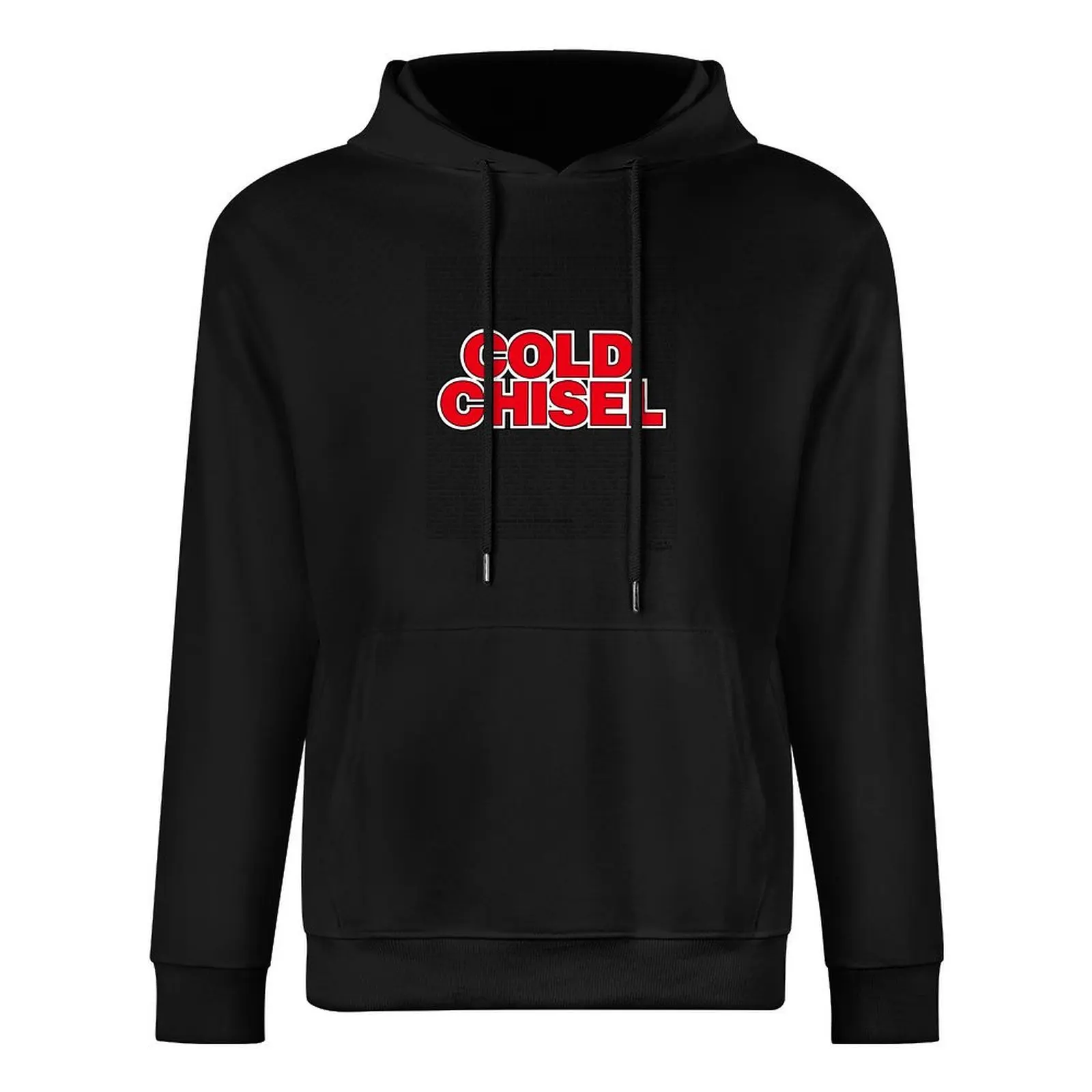 Cold Chisel Lyrics - Colour Pullover Hoodie korean style clothes aesthetic clothing fashion men japanese style graphic hoodies