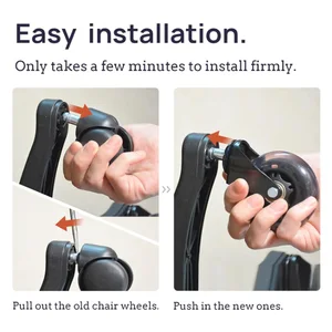 11 - En çok satan, yedek parça, sandalye oyuncusu №12