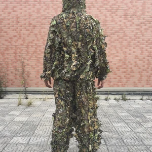 7 en çok satan, ortak ordu-kadın-no. 5