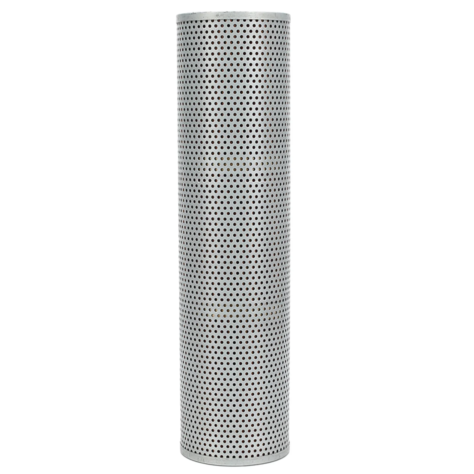 Hydraulic Filter CH9116 For Kobelco SK07-1 SK60-1 SK60-2 SK60-3 SK60-5 SK60-7 SK60-5.5 SK70SR-1 SK100 SK100-3 SK100-5.5 SK100-6