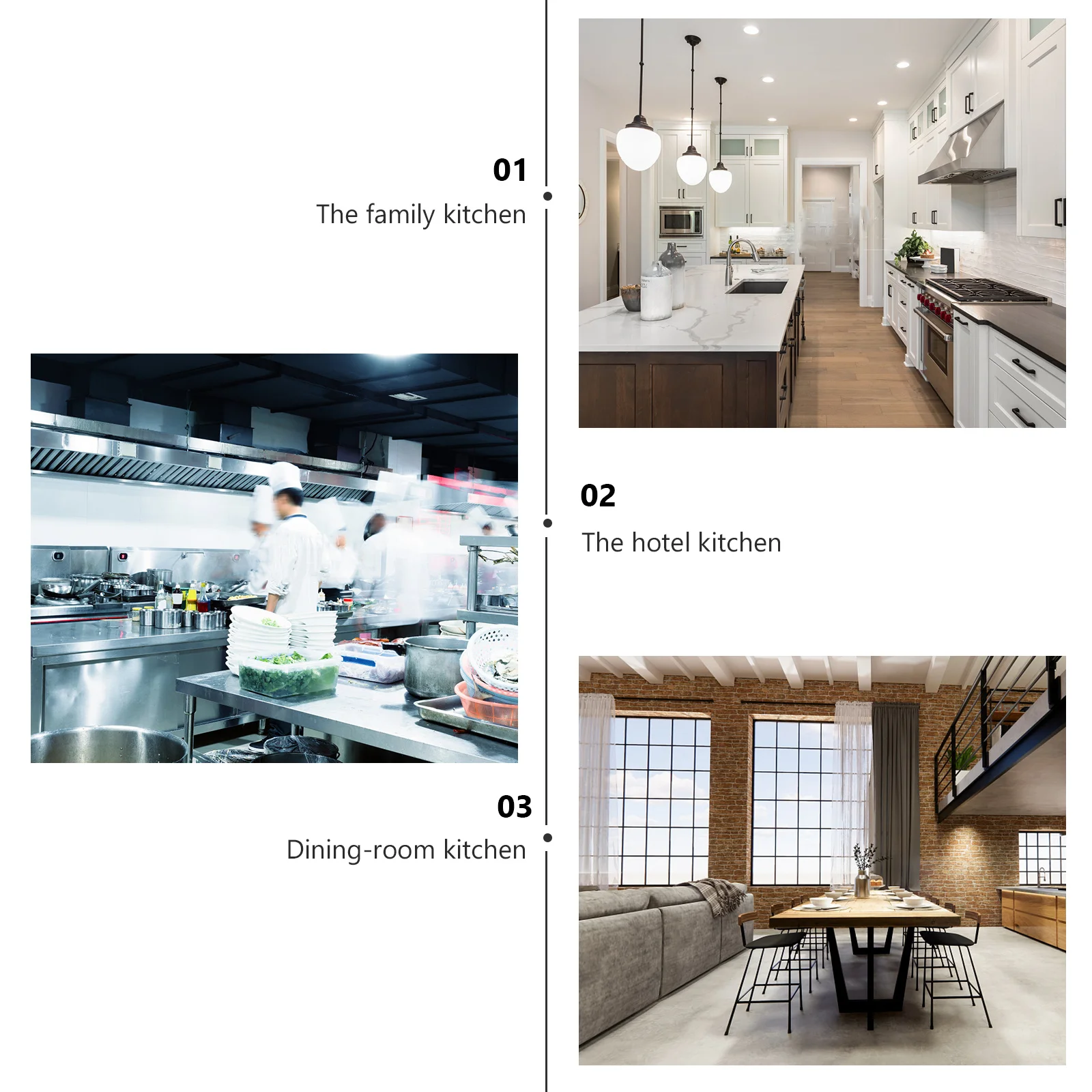 

1 set Stainless Steel Escargot Plate Set Compact Snail Dish For Kitchen Restaurant Use Baking Tableware Sushi Egg Server