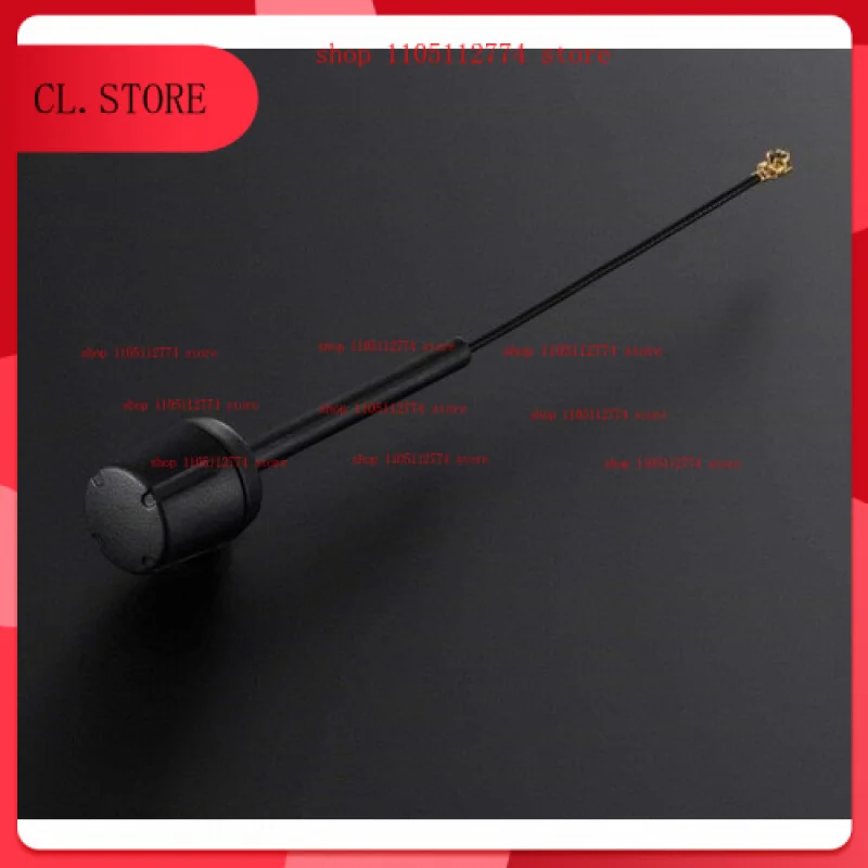 Antena DJI O4 Air Unit Pro