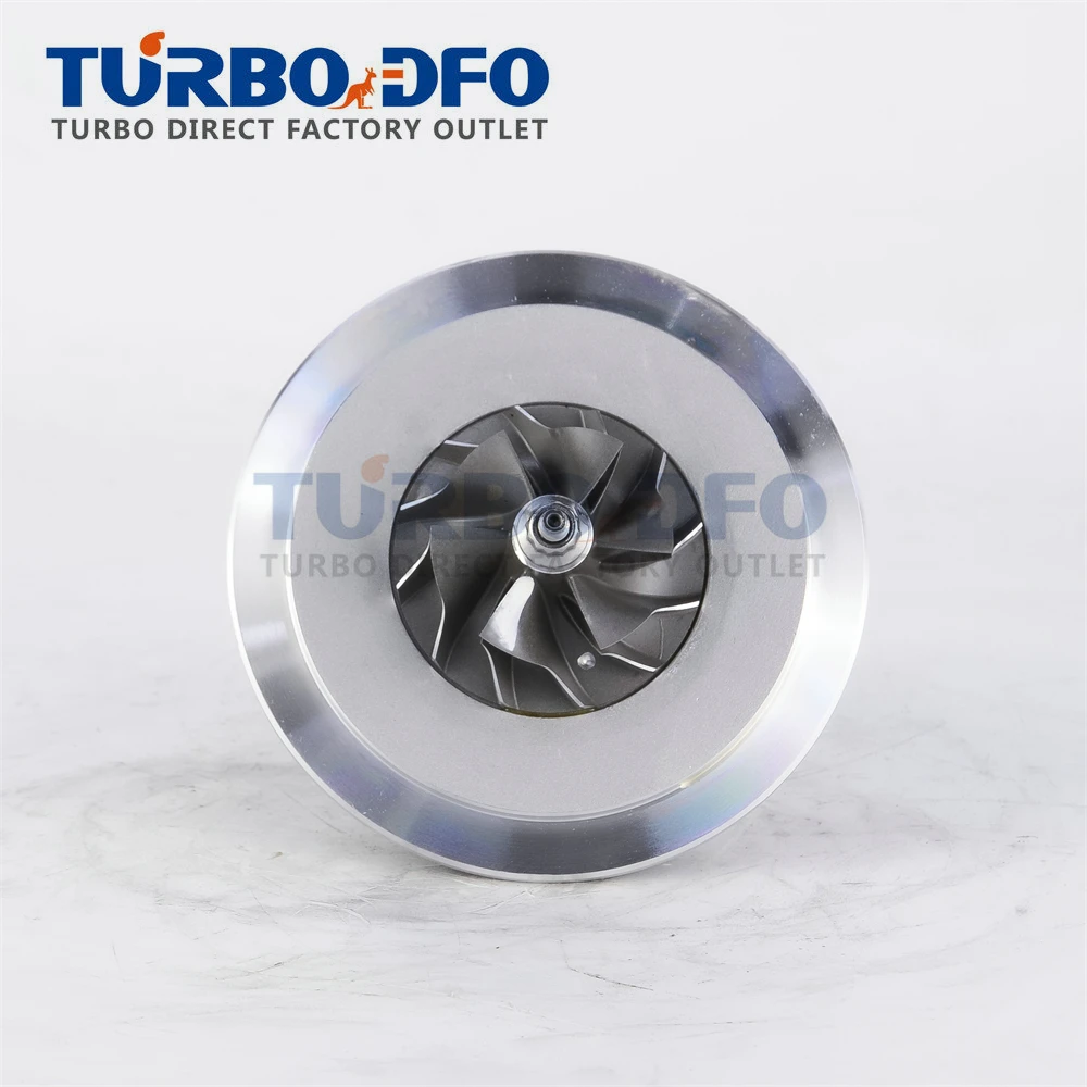 Картридж турбины GT22-SL25040 709693-0001 451298-0014 Турбо chra для Nissan L35 Truck BD 30 Euro-3 2001-сердечник турбокомпрессора