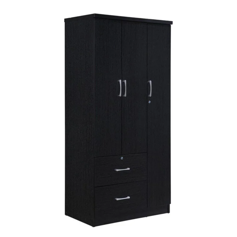 

Veranstalter Phantasie Schlafzimmer Holz Almirah Kleider Schrank Designs Aus Dem Europäischen Stil Mit Dem Besten Preis