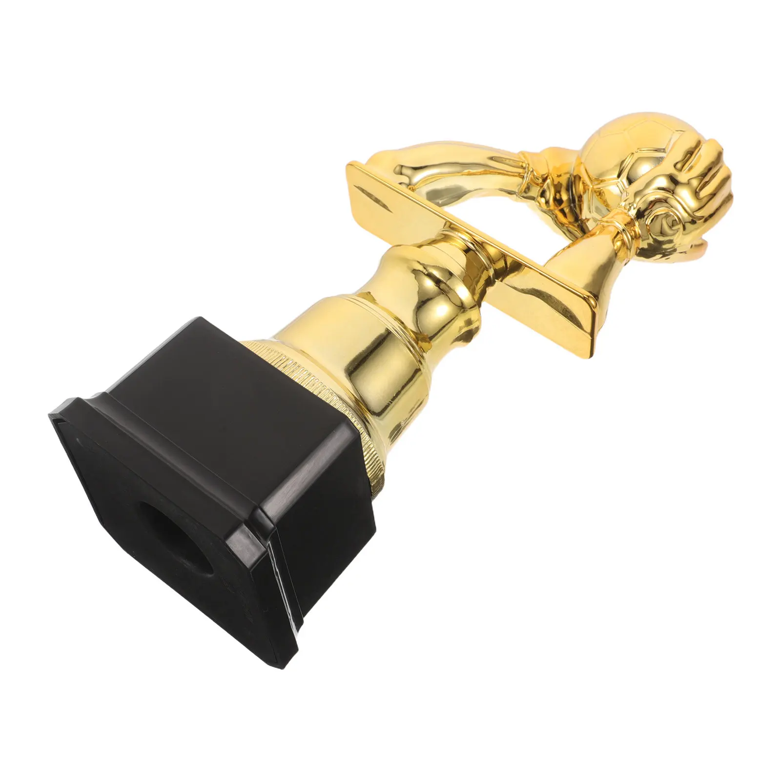 trophee-de-gardien-de-but-de-football-coupe-de-football-doree-en-plastique-trophee-de-recompense-pour-gardien-de-but-trophee-de-vainqueur-souvenir-de-competition-sportive