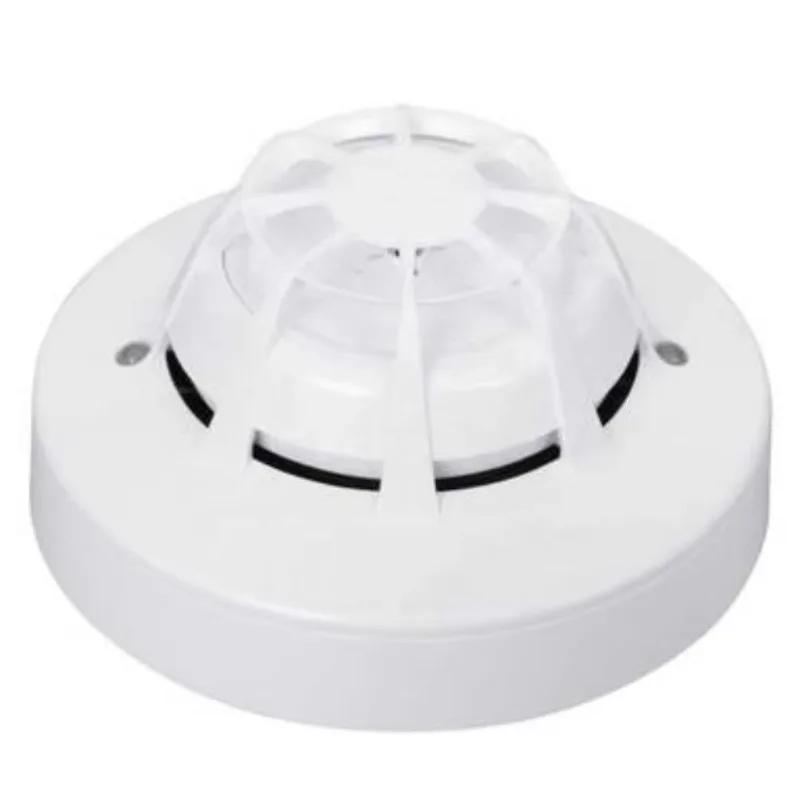 Multi-sensor detector 58,000-700mar