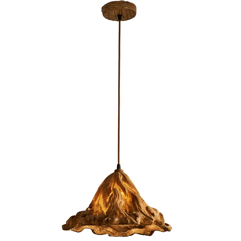 

Postmodern, Zen, American, pastoral, retro, creative, homestay, decoration